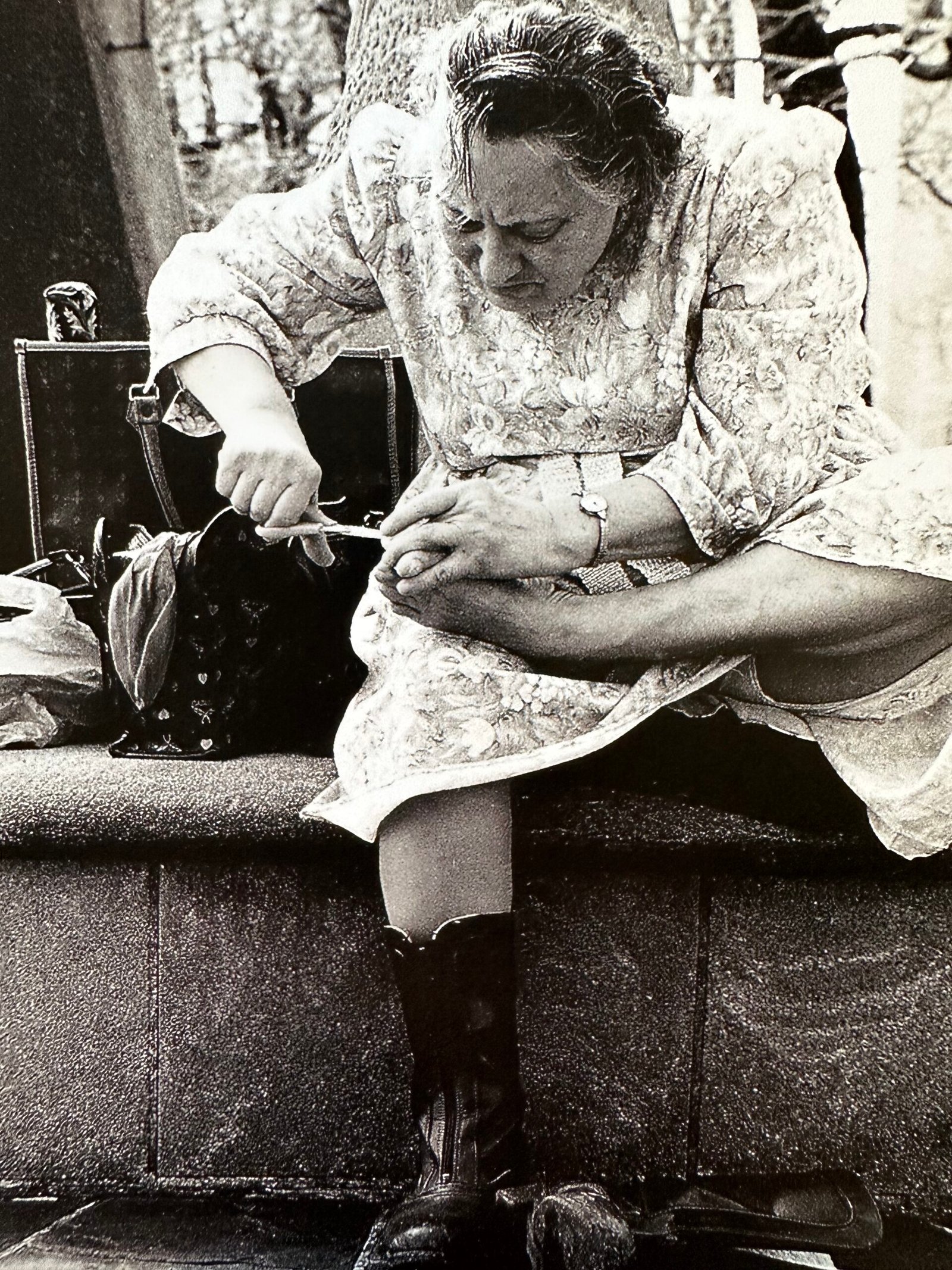 voetverzorging marke lauwe Aalbeke