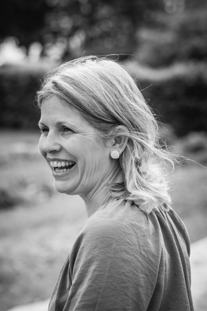 Sofie van thuisverpleging Sofie in Marke, Lauwe en Aalbeke