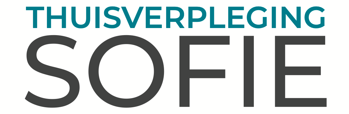 thuisverpleging Sofie - Marke Lauwe Aalbeke