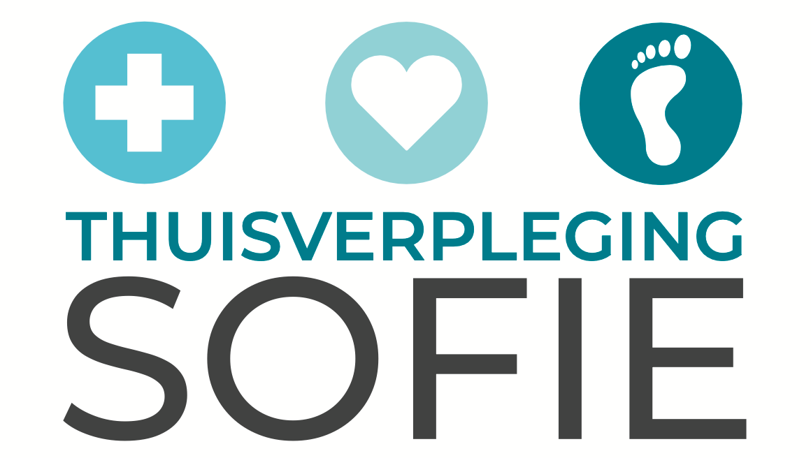 thuisverpleging sofie Marke Lauwe Aalbeke Rollegem Bellegem